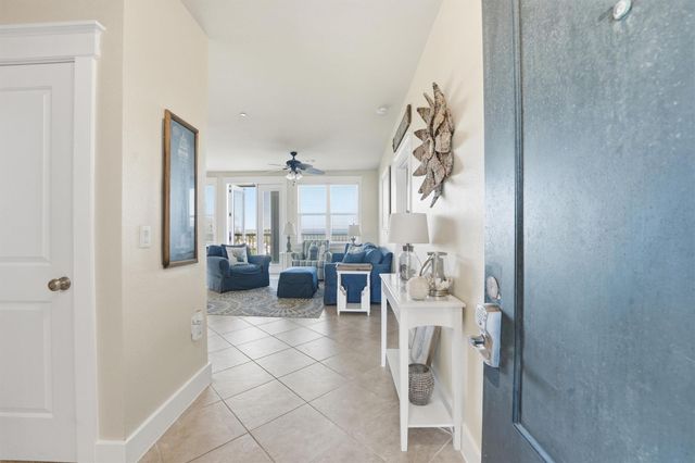 26934 Bay Water Drive 102, Galveston, TX 77554