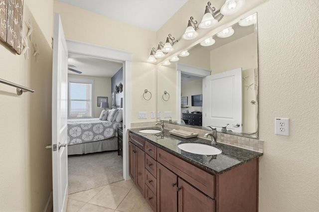 26934 Bay Water Drive 102, Galveston, TX 77554