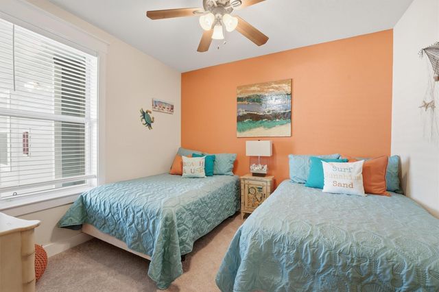 26934 Bay Water Drive 102, Galveston, TX 77554