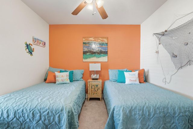 26934 Bay Water Drive 102, Galveston, TX 77554