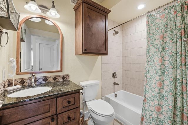 26934 Bay Water Drive 102, Galveston, TX 77554