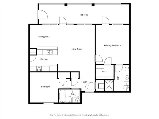 26934 Bay Water Drive 102, Galveston, TX 77554