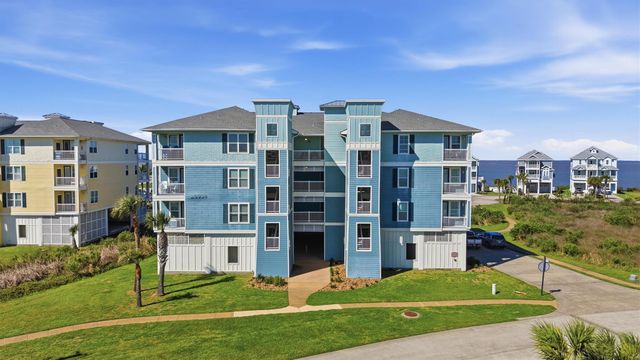 26934 Bay Water Drive 102, Galveston, TX 77554