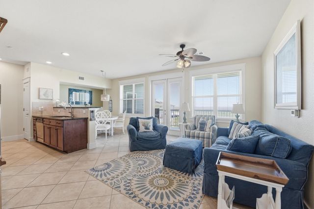 26934 Bay Water Drive 102, Galveston, TX 77554