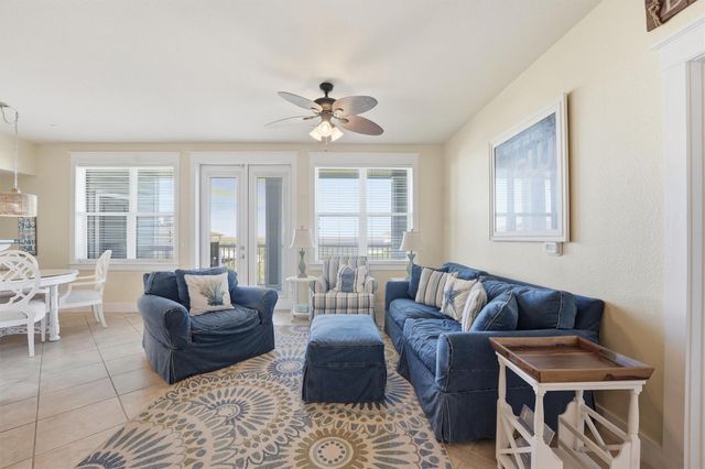 26934 Bay Water Drive 102, Galveston, TX 77554