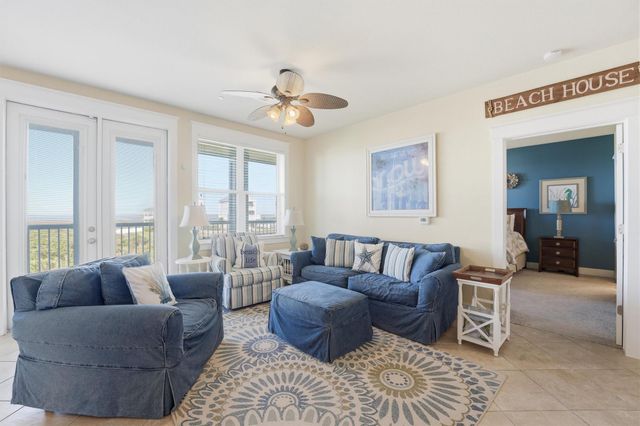 26934 Bay Water Drive 102, Galveston, TX 77554