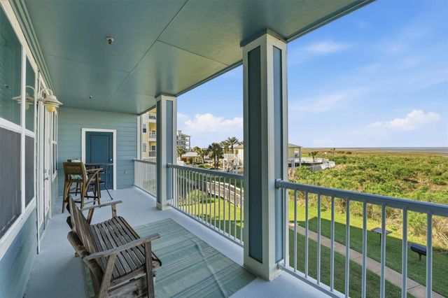 26934 Bay Water Drive 102, Galveston, TX 77554