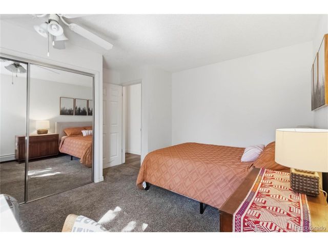 857 S Van Gordon Ct C105, Lakewood, CO 80228