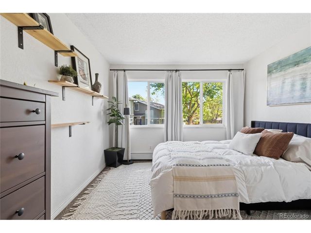 857 S Van Gordon Ct C105, Lakewood, CO 80228