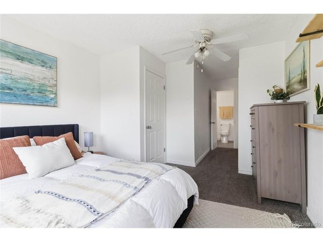 857 S Van Gordon Ct C105, Lakewood, CO 80228