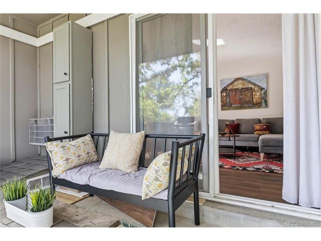 857 S Van Gordon Ct C105, Lakewood, CO 80228