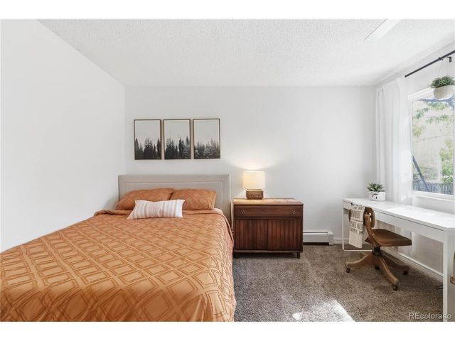 857 S Van Gordon Ct C105, Lakewood, CO 80228