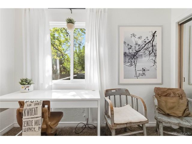 857 S Van Gordon Ct C105, Lakewood, CO 80228