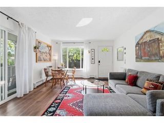 857 S Van Gordon Ct C105, Lakewood, CO 80228