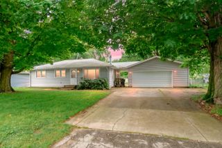 2304 Holly Avenue, Portage City, MI 49024
