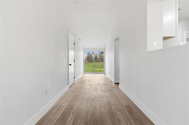 2725 Stonequarry Road, Vandalia, OH 45414