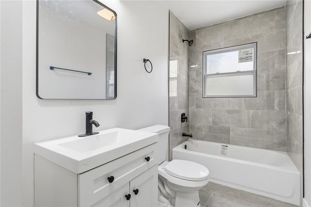 2725 Stonequarry Road, Vandalia, OH 45414