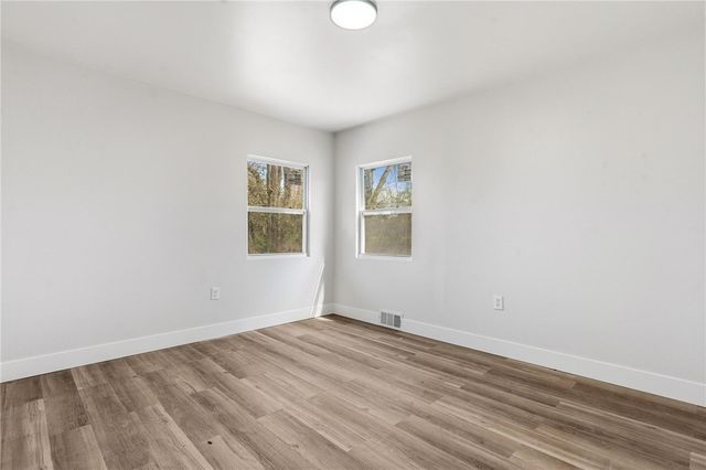 2725 Stonequarry Road, Vandalia, OH 45414