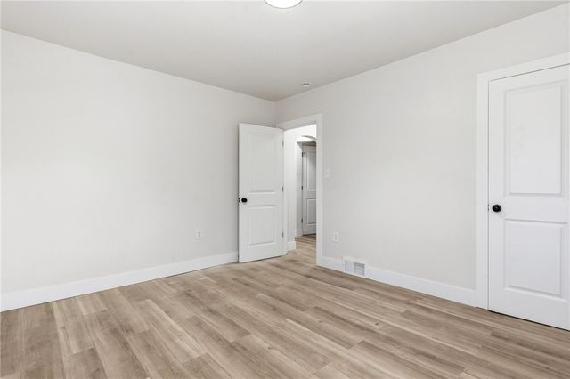 2725 Stonequarry Road, Vandalia, OH 45414