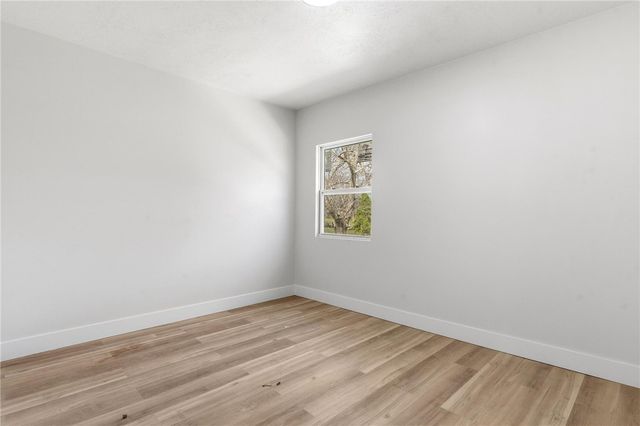 2725 Stonequarry Road, Vandalia, OH 45414