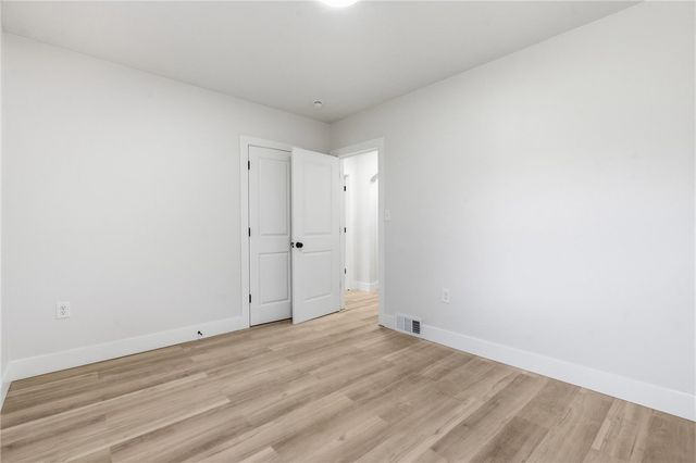 2725 Stonequarry Road, Vandalia, OH 45414