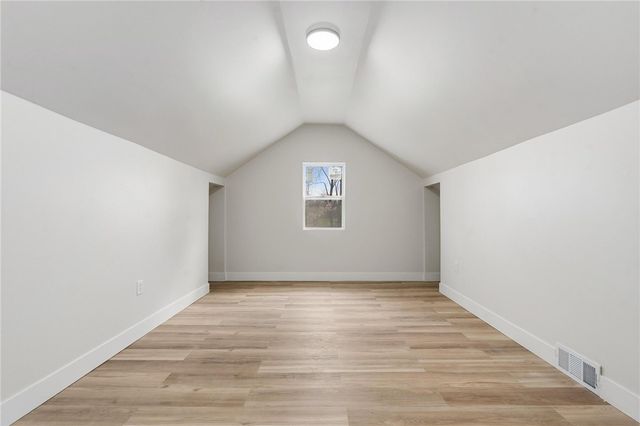 2725 Stonequarry Road, Vandalia, OH 45414