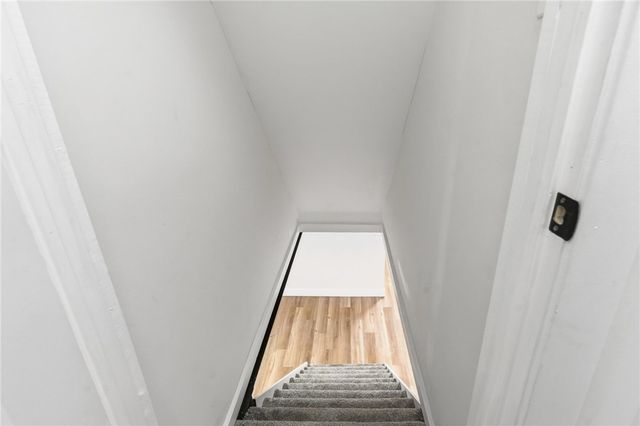 2725 Stonequarry Road, Vandalia, OH 45414