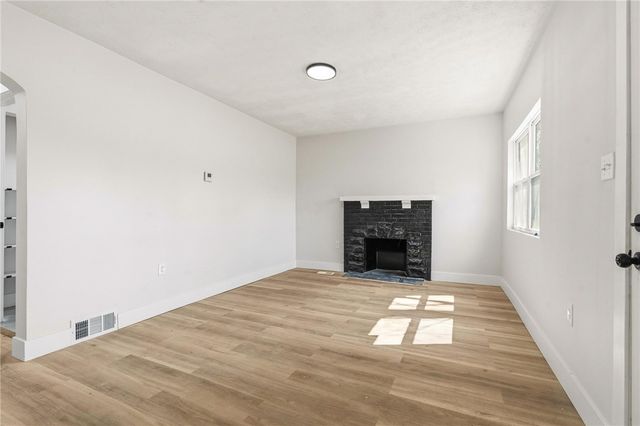 2725 Stonequarry Road, Vandalia, OH 45414