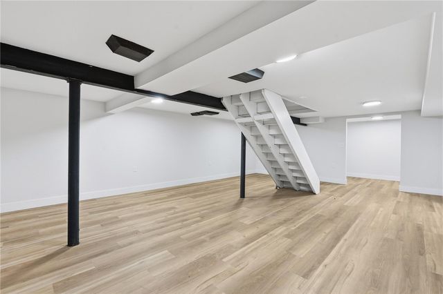 2725 Stonequarry Road, Vandalia, OH 45414