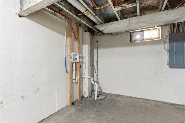 2725 Stonequarry Road, Vandalia, OH 45414