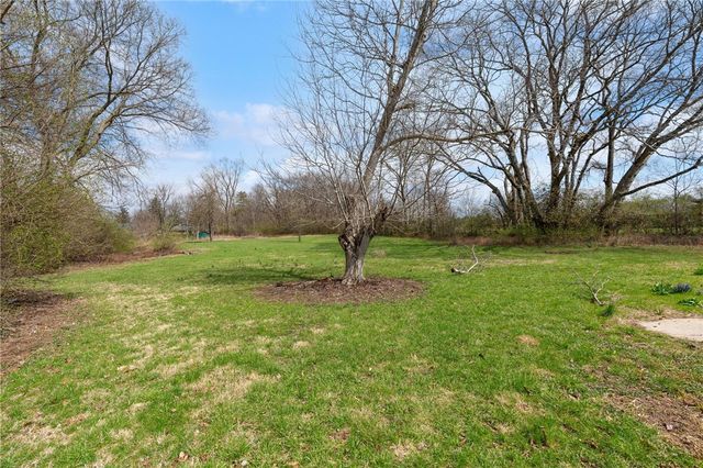 2725 Stonequarry Road, Vandalia, OH 45414