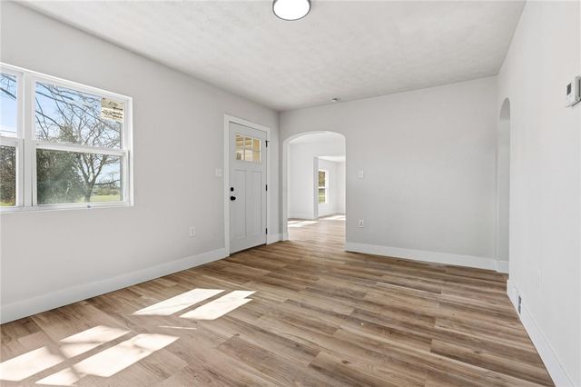 2725 Stonequarry Road, Vandalia, OH 45414