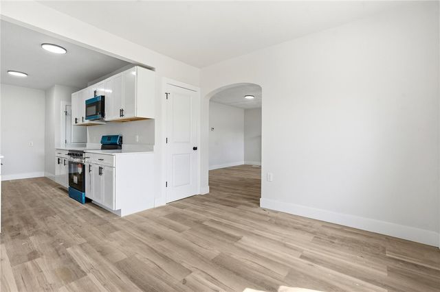 2725 Stonequarry Road, Vandalia, OH 45414