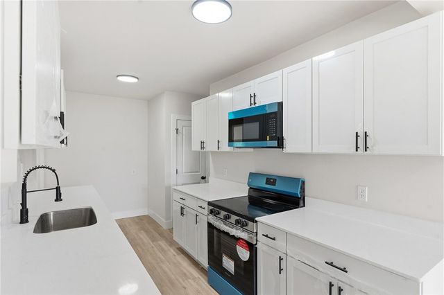 2725 Stonequarry Road, Vandalia, OH 45414