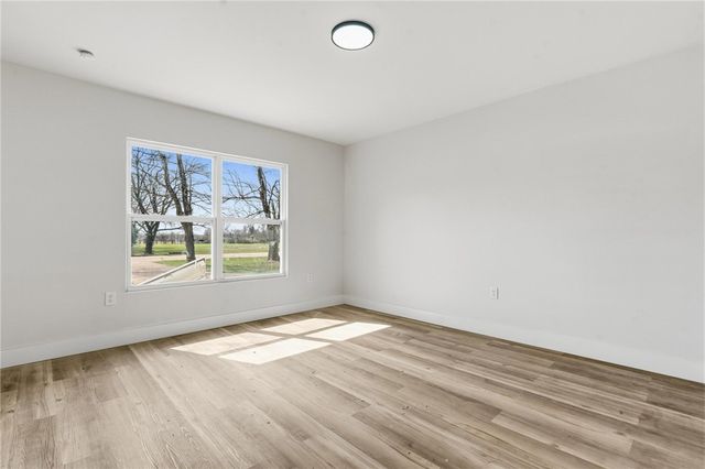 2725 Stonequarry Road, Vandalia, OH 45414