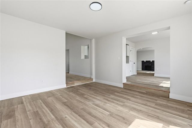 2725 Stonequarry Road, Vandalia, OH 45414