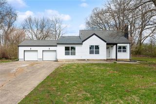 2725 Stonequarry Road, Vandalia, OH 45414