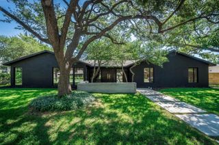 4071 Crown Shore Drive, Dallas, TX 75244