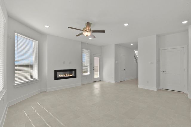 21223 Fiery Skipper Drive, Cypress, TX 77433