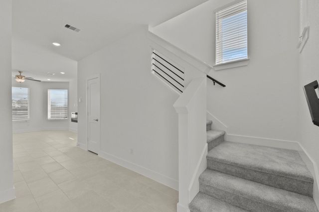 21223 Fiery Skipper Drive, Cypress, TX 77433