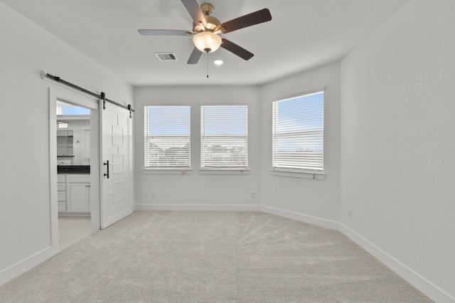 21223 Fiery Skipper Drive, Cypress, TX 77433