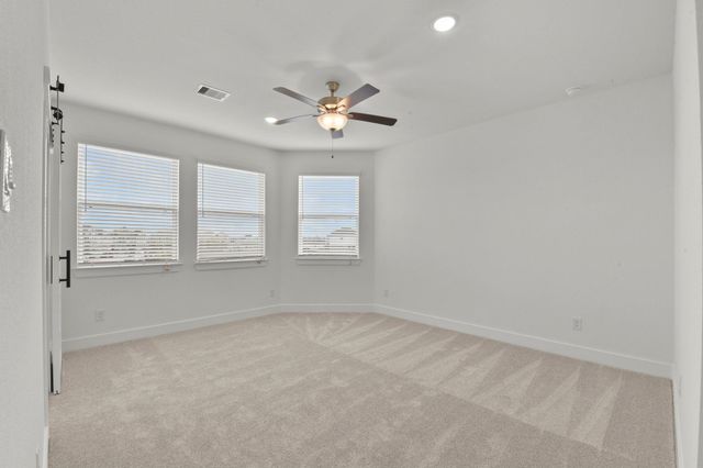 21223 Fiery Skipper Drive, Cypress, TX 77433