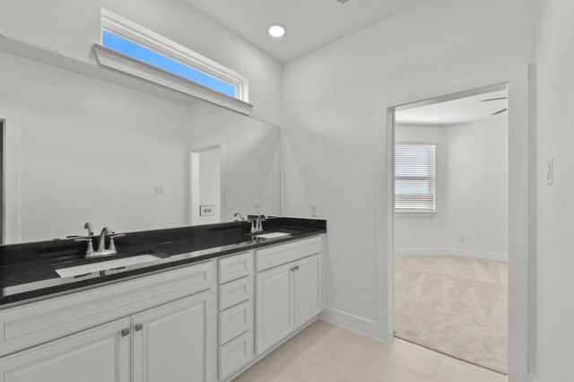 21223 Fiery Skipper Drive, Cypress, TX 77433