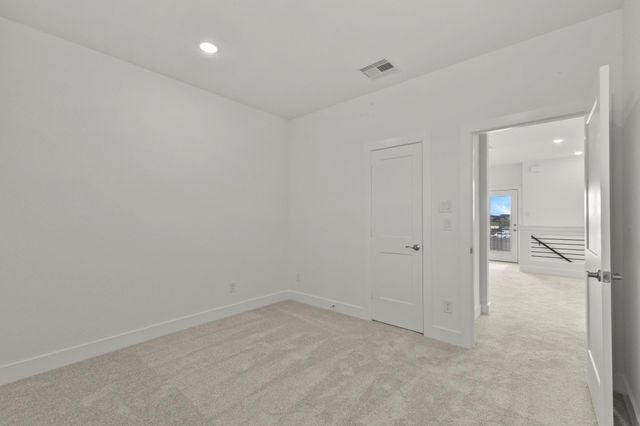 21223 Fiery Skipper Drive, Cypress, TX 77433