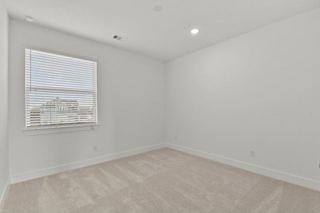 21223 Fiery Skipper Drive, Cypress, TX 77433