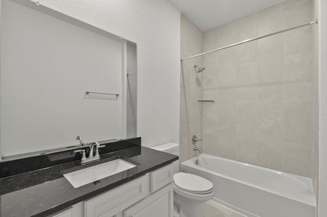 21223 Fiery Skipper Drive, Cypress, TX 77433