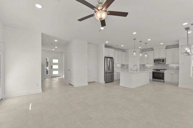 21223 Fiery Skipper Drive, Cypress, TX 77433