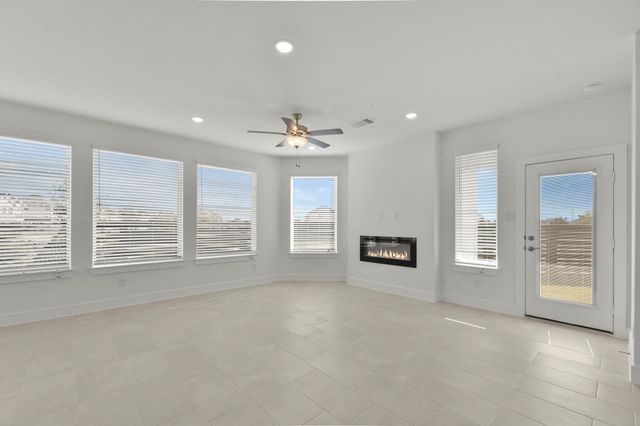 21223 Fiery Skipper Drive, Cypress, TX 77433
