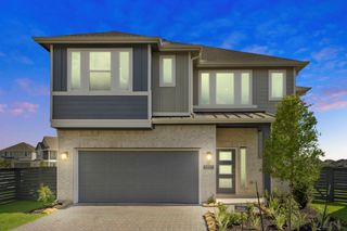 21223 Fiery Skipper Drive, Cypress, TX 77433