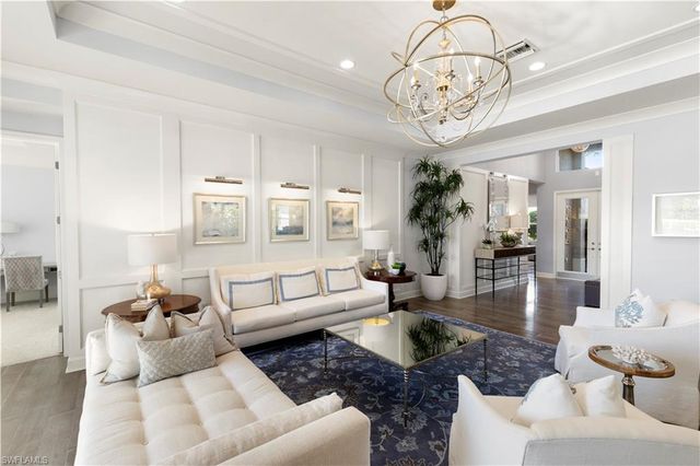 28340 Turin CT, Bonita Springs, FL 34135